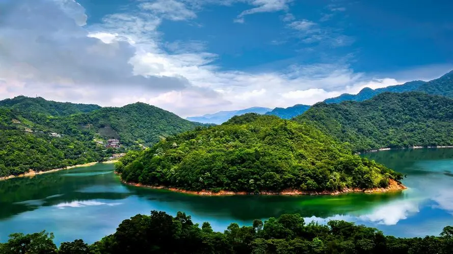 稳定性高精度